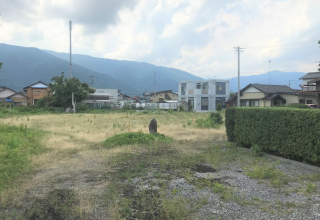 揖斐郡池田町池野 2,609万円